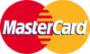 Mastercard Logo