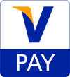 VPay Logo