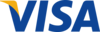 Visa Logo