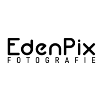 EdenPix Logo