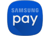 Samsung Pay Logo