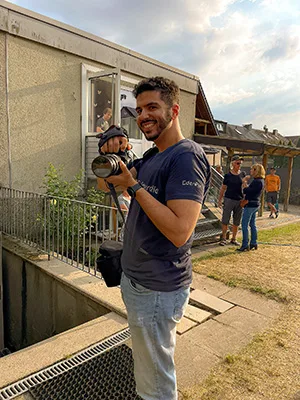 EdenPix Fotografie