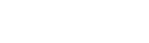 Finn und Jonas