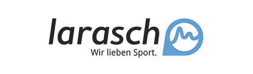 Larasch