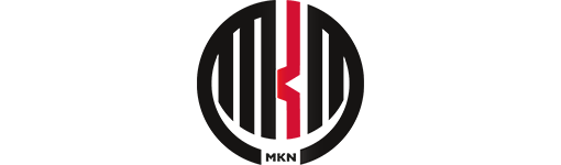 MKN Studios