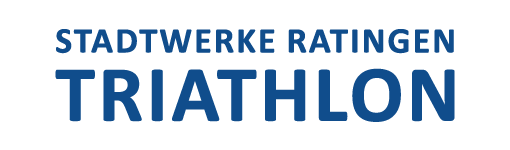 Stadtwerke Ratingen Triathlon