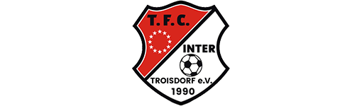 TFC Troisdorf
