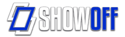 ShowOff