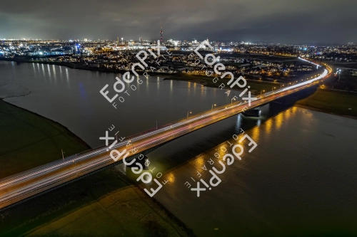 Josef-Kardinal-Frings-Brücke